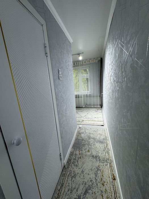 По часам от 1000 в Арбат Мега