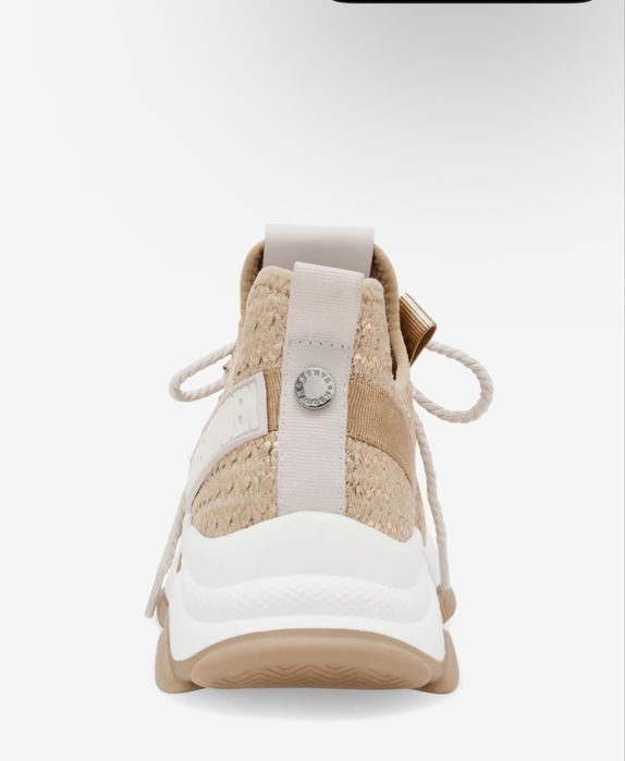 Steve Madden дамски маратонки