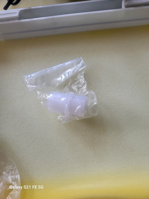 Алкотестор, производства Беларусь