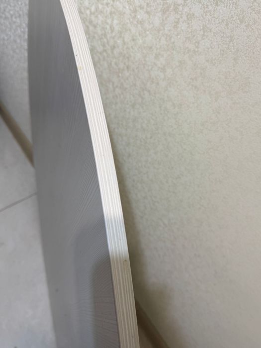 Продам новую столешницу