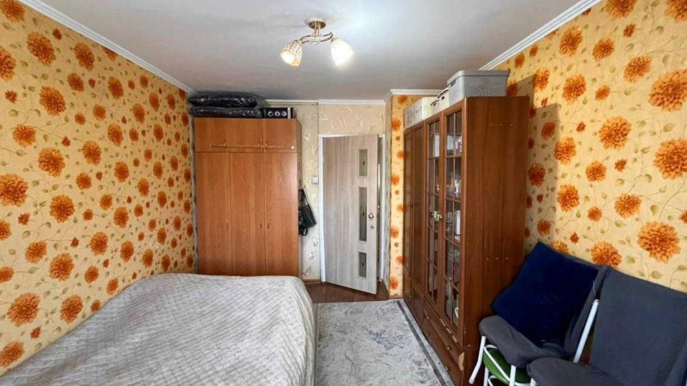 Светлана Империя продажа квартиры