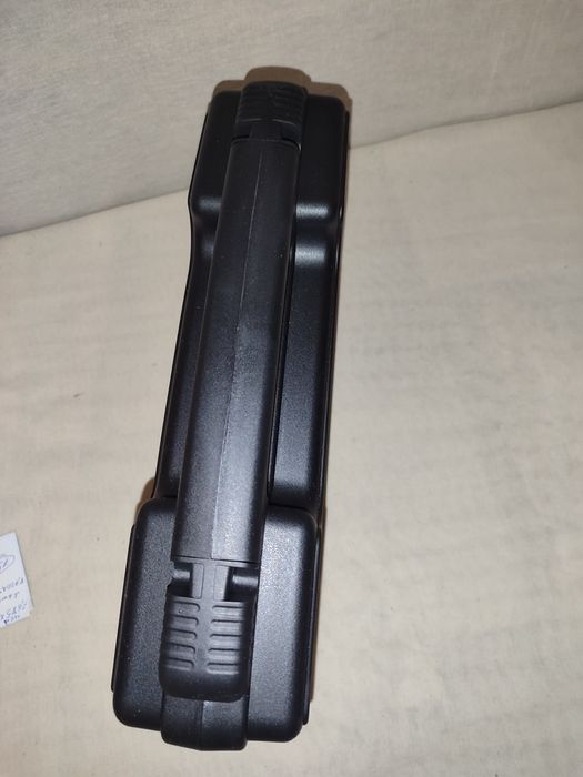 Гравер 220V/ 550W/350W