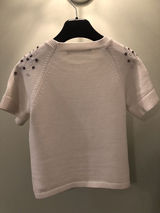 Кофточка Love Republic