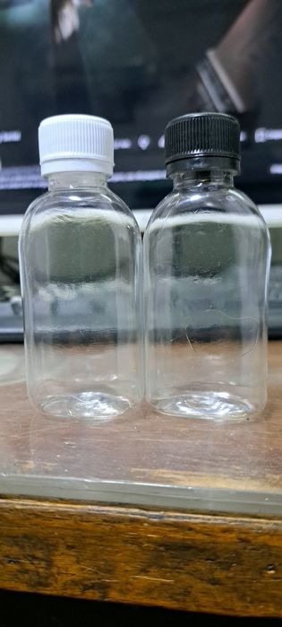 Нос  ковок идишлар.