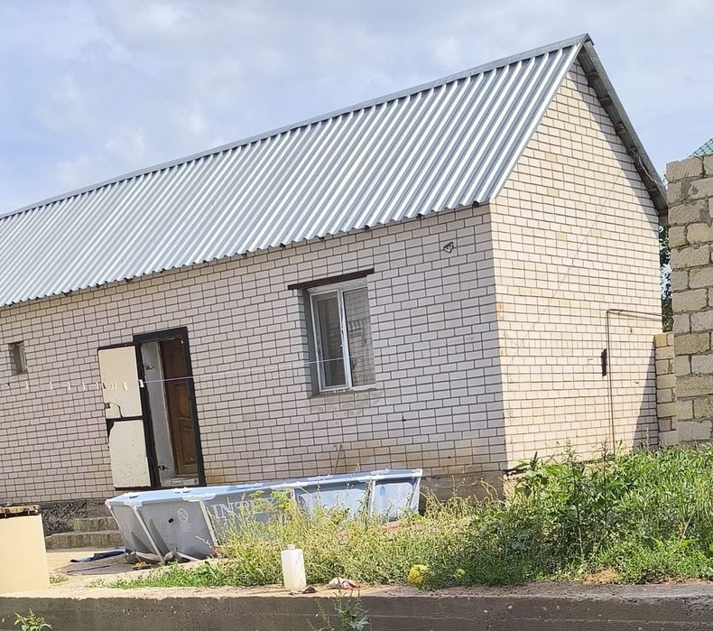 Сдам в аренду помещение