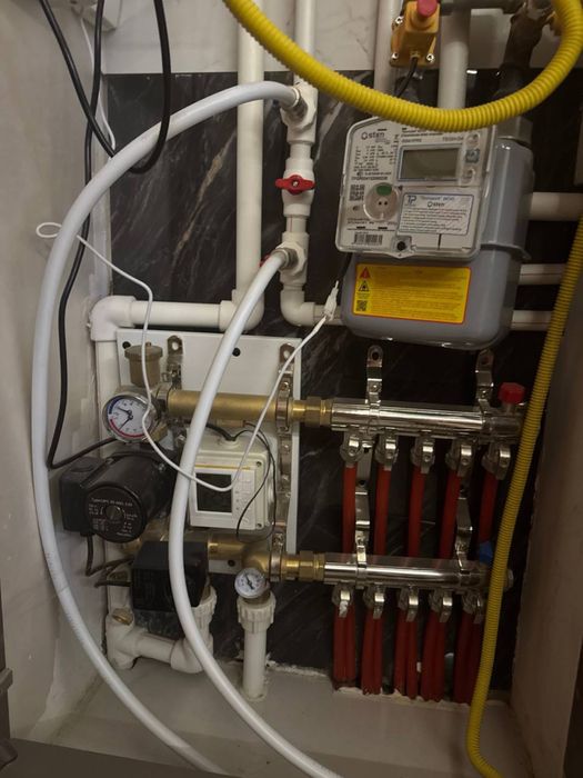 Asalomu alekum katyol serves 24/7