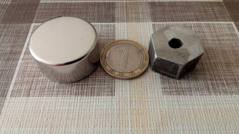 Клещи гарги, Ел. Отвертки, Свредла за Дърво,