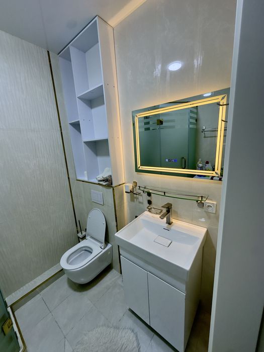 Jk kazakstan 6 etaj arenda
