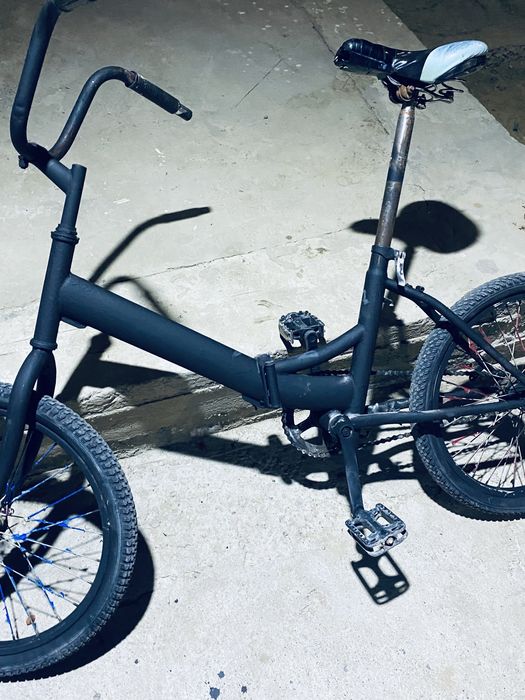 Велик 410 сост жасксы