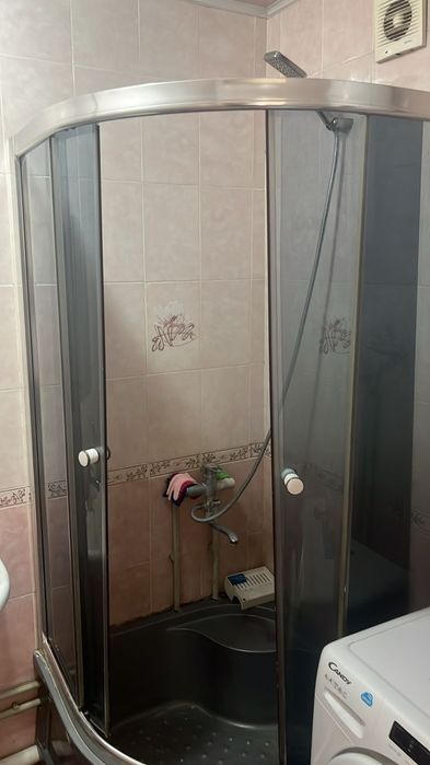 Душевая кабина 5000 тенге