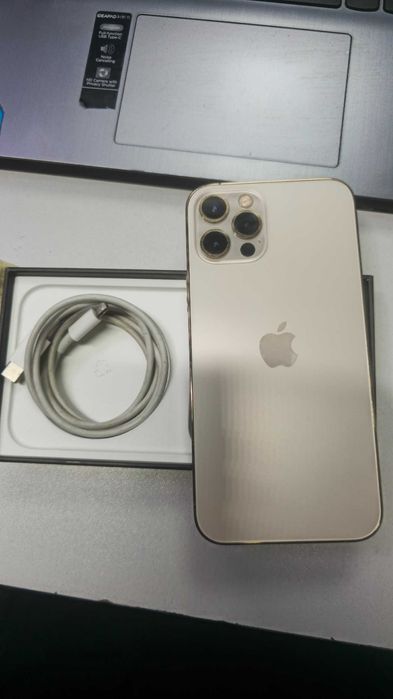 Apple iPhone 12 Pro 958971