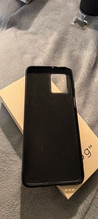 Motorola g54. / 4+128 Gb