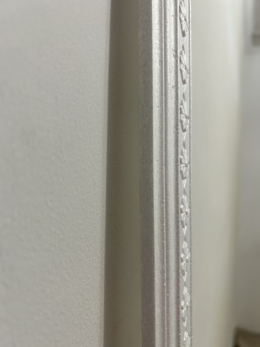 Галтели новые для дома или квартиры