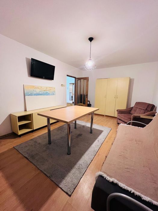 PF vand ap 2 cam dec Zorilor str Padurii et 3/4 199.000 EURO