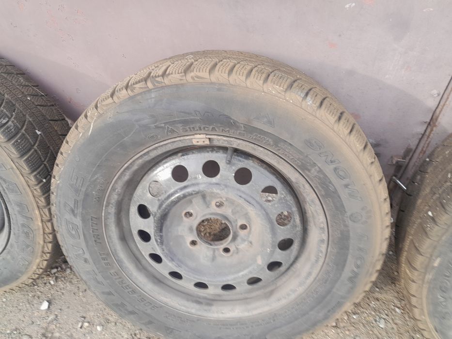 Шины диски прадаа=_%