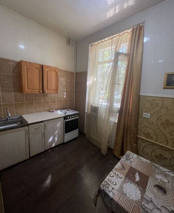 Аренда 2/1/4 Буюк ипак йули метро