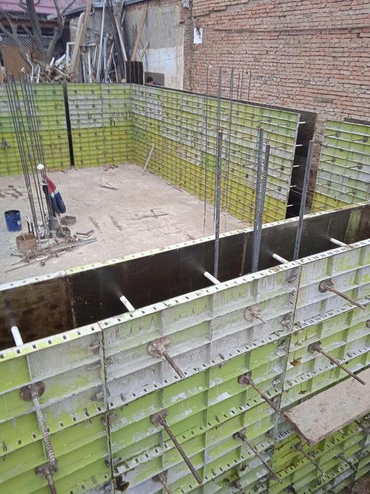 Apalovka lego arenda