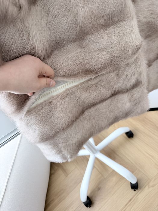 Продам Шубу трансформер