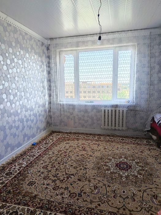 Продется квартира