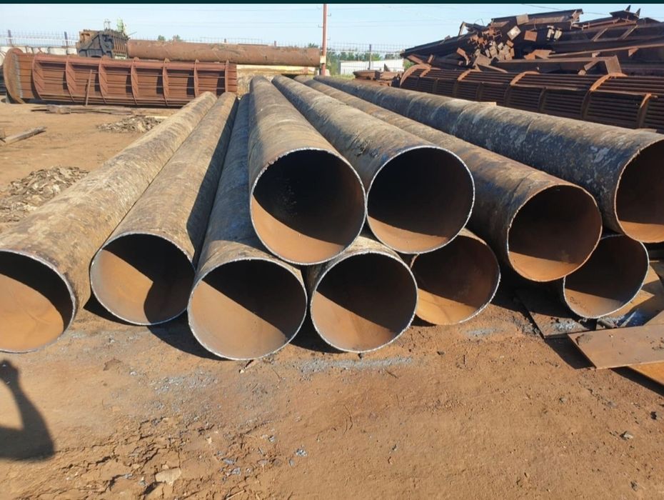 Teava trasa toata gama cel mai ieftin pret