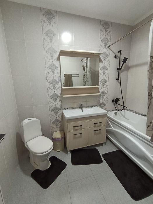 Продам дом на асане возле мечети