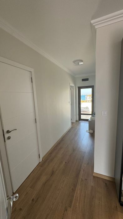 Продава се Тристаен апартамент в Свети Влас - 135 кв.м за 2075 €/кв.м - Снимка #1