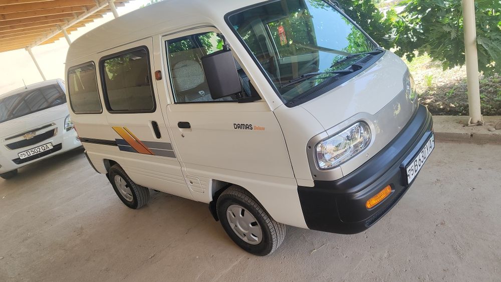 100% foyiz toza moshina halol probek hamma narsa qilingan