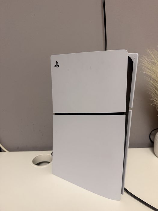 Playstation digital edition