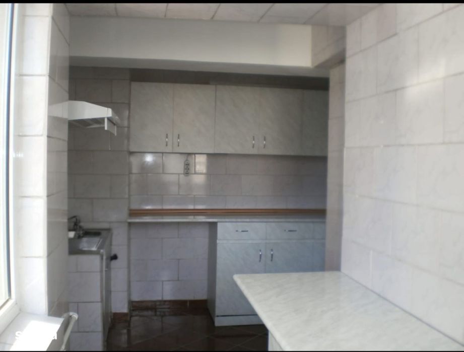 3 camere Bdul Decebal- Metrou Piata Muncii