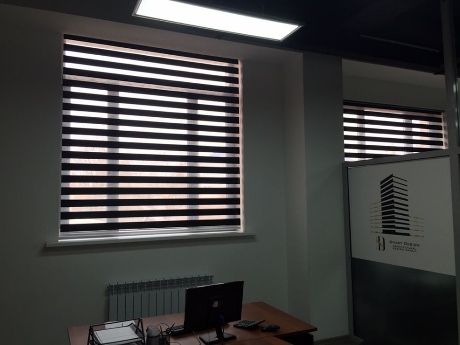 Жалюзи Жалюзи Жалюзи Жалюзи Жалюзи Жалюзи Жалюзи Жалюзи Жалюзи Жалюзи