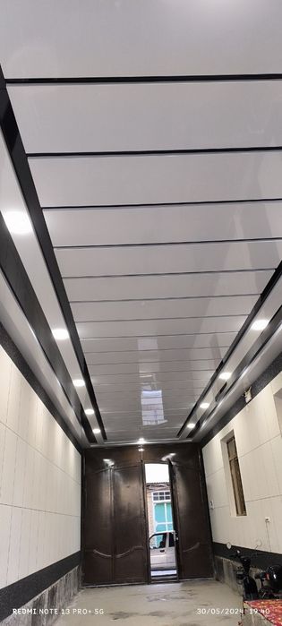 alyukabon alkafon alikabon фасадные работа зданий мастер аликабонд уст