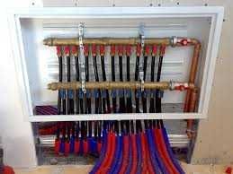 Instalatii Sanitare , incalzire , apometre