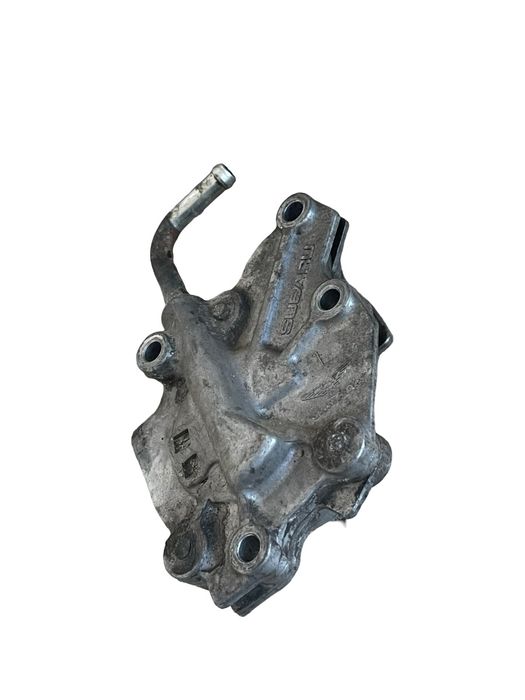 Pompa De Vacuum Subaru Legacy Iv Bl 2003 - 2015 2.0 D Awd Ee20Z