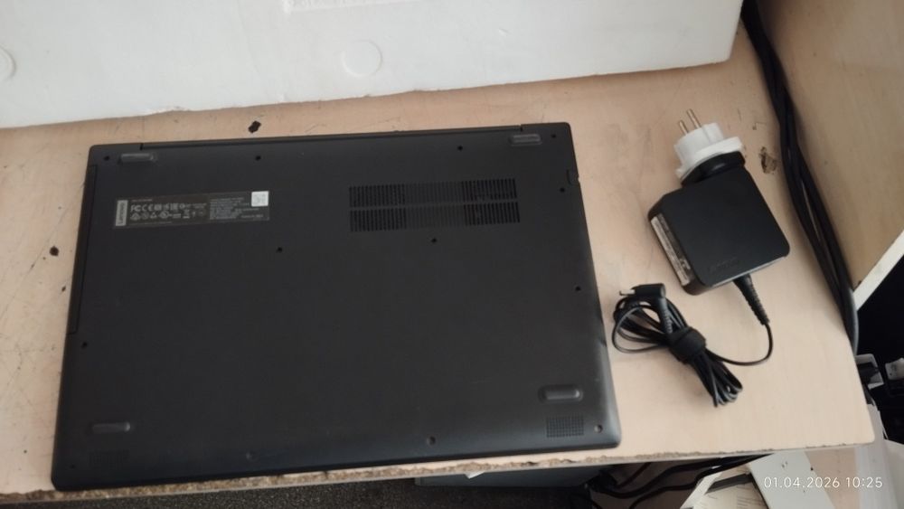 Lenovo ideapad 130