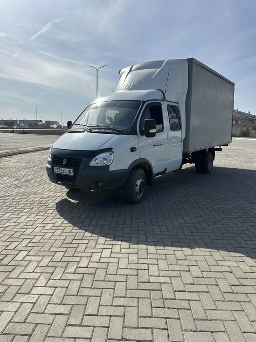 В хорошем состояние 2020 год