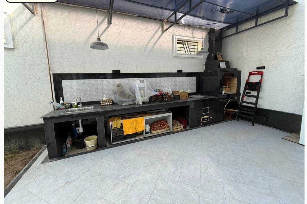 Продажа Евродома на Сергелях, 3-сотки (N 13713 )