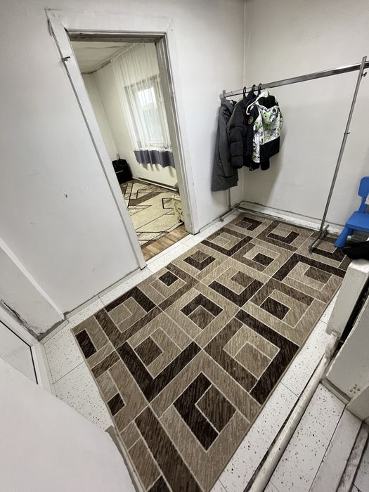 Продам большой дом