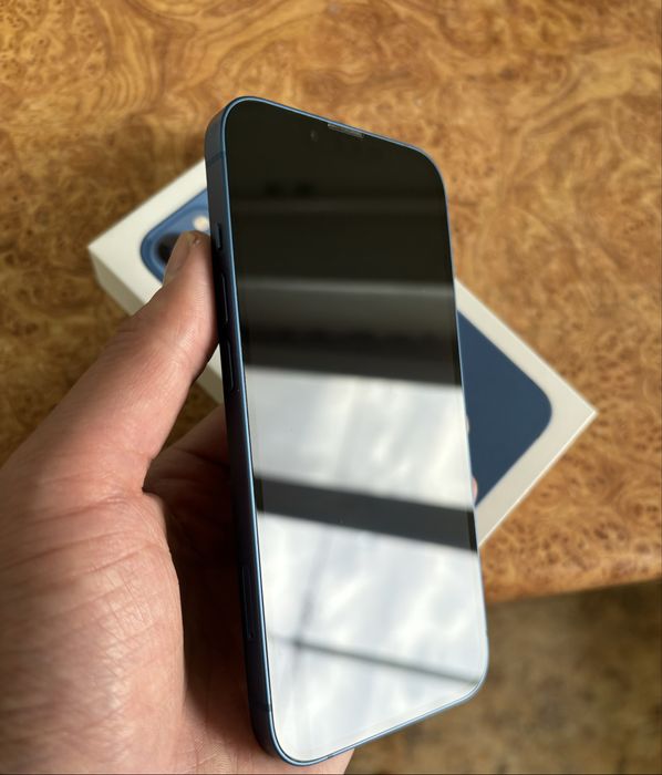 Iphone 13 продам
