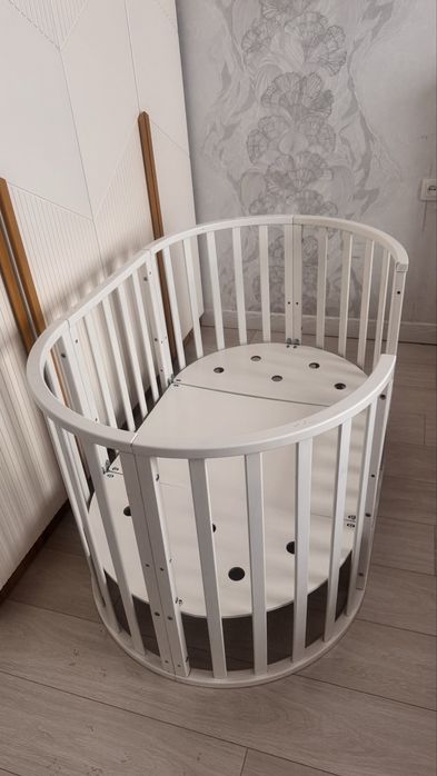 Продам кровать трансформен