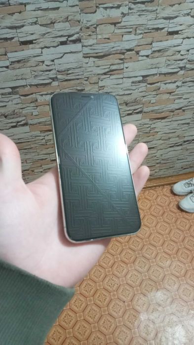 Iphone x без акб