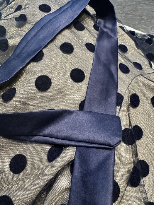 Платье доя девочки на 8 лет