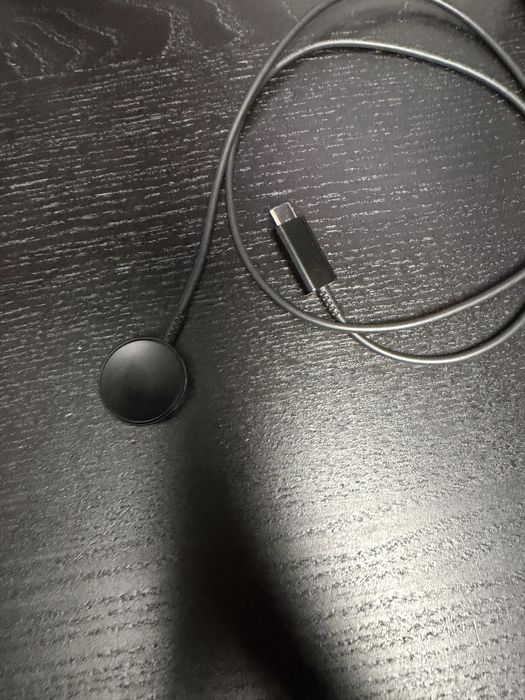 Ceas Samsung galaxy watch 7 LTE