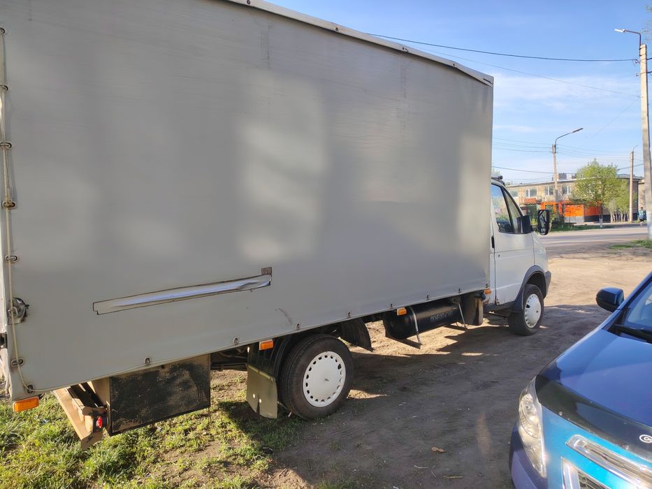 Продаю газель 406 двигатель инжектор