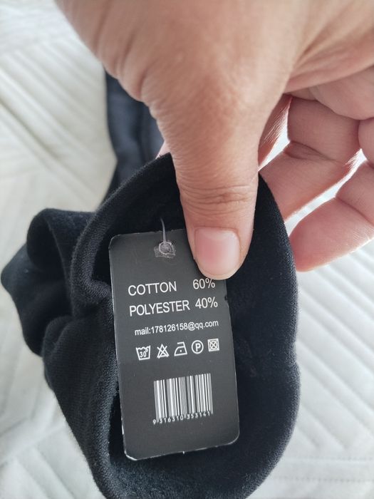 Продам перчатки 1500