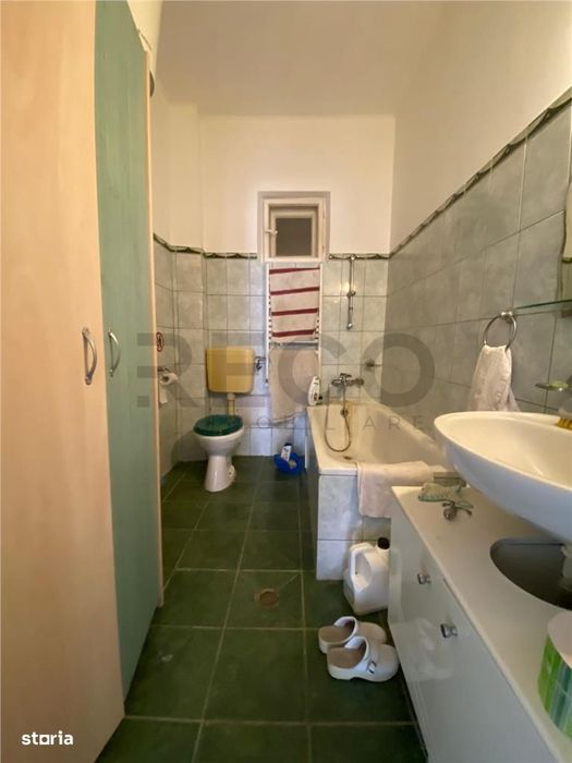 RECO Pensiune de Inchiriat in Sumugiu la 18 km de Baile Felix