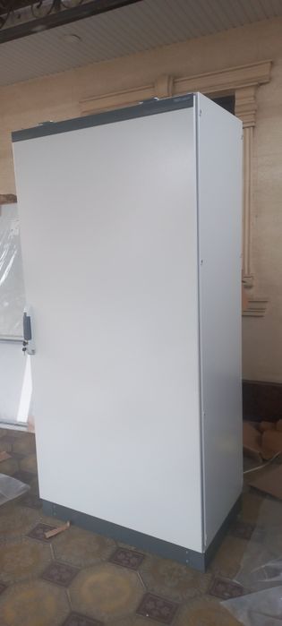 Муж на час. Мастер на все руки.