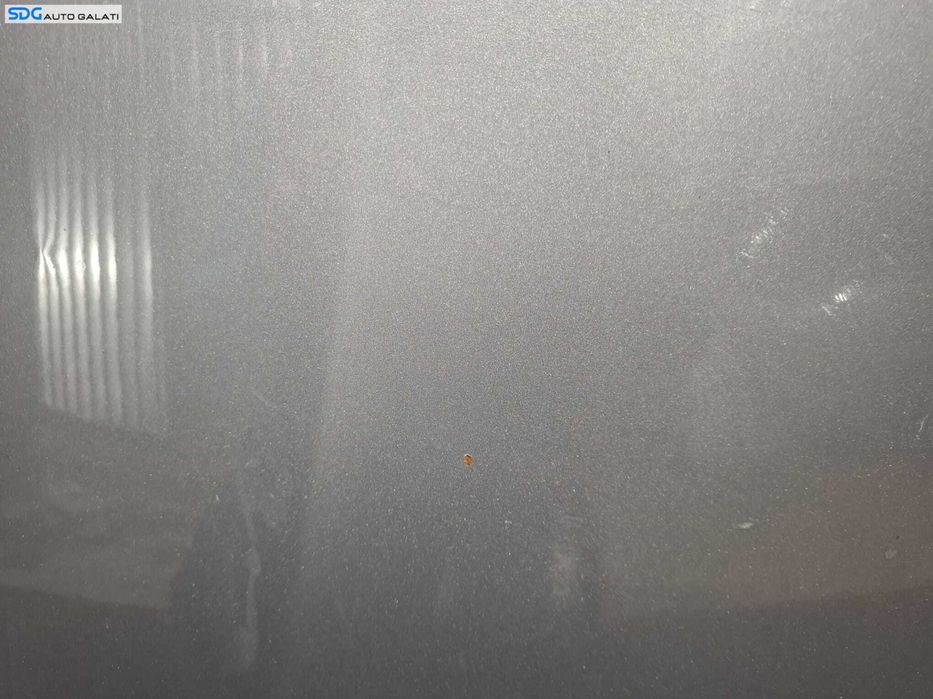 Capota Motor Volkswagen Golf 5 Hatchback 2004 - 2008 [L4345]