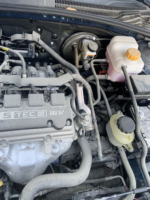 Jentra Full 2023/2025 Эгасидан.