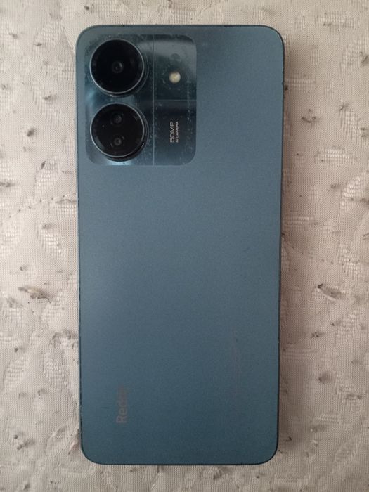 2телефона каждый-33к. Окончательно.