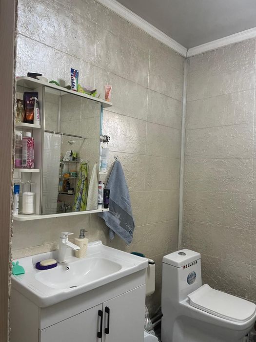 Продажа дома Байсерке